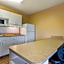 Extended Stay America Suites - Houston - Sugar Land