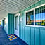 Anna Maria Island Beach Palms 5B