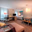 Residence Inn by Marriott Wilmington Landfall