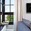 H11 Aparthotel