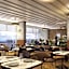 Costanero Hotel Montevideo - MGallery Collection
