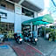 RedDoorz @ Junquera Extension Cebu