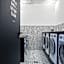 STAYERY Frankfurt Sachsenhausen