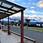 Manapouri Lakeview Motor Inn