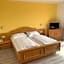 Hotel Garni am Seggauberg