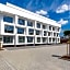 Trip Inn Conference Hotel & Suites