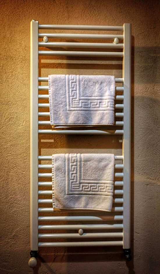 Posada Puerta Grande