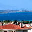 Tepe Hotel