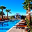 Hotel Encanto de Las Cruces