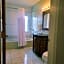 La Tourelle Hotel & Spa