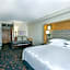 Holiday Inn Winter Haven By IHG