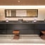 Hearton Hotel Kyoto
