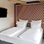 B&B HOTEL Fulda-Hbf