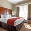 Comfort Inn & Suites Glenpool
