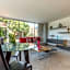 Faranda Collection Bogota, a member of Radisson Individuals