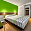 City Express Junior by Marriott Puebla Angelopolis