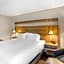 Best Western Plus Heritage Rail Inn & Suites