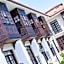 Livia Garden Hotel