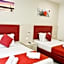 Hotel Dream Hub