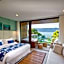 Casa Di Sirena Ilhabela