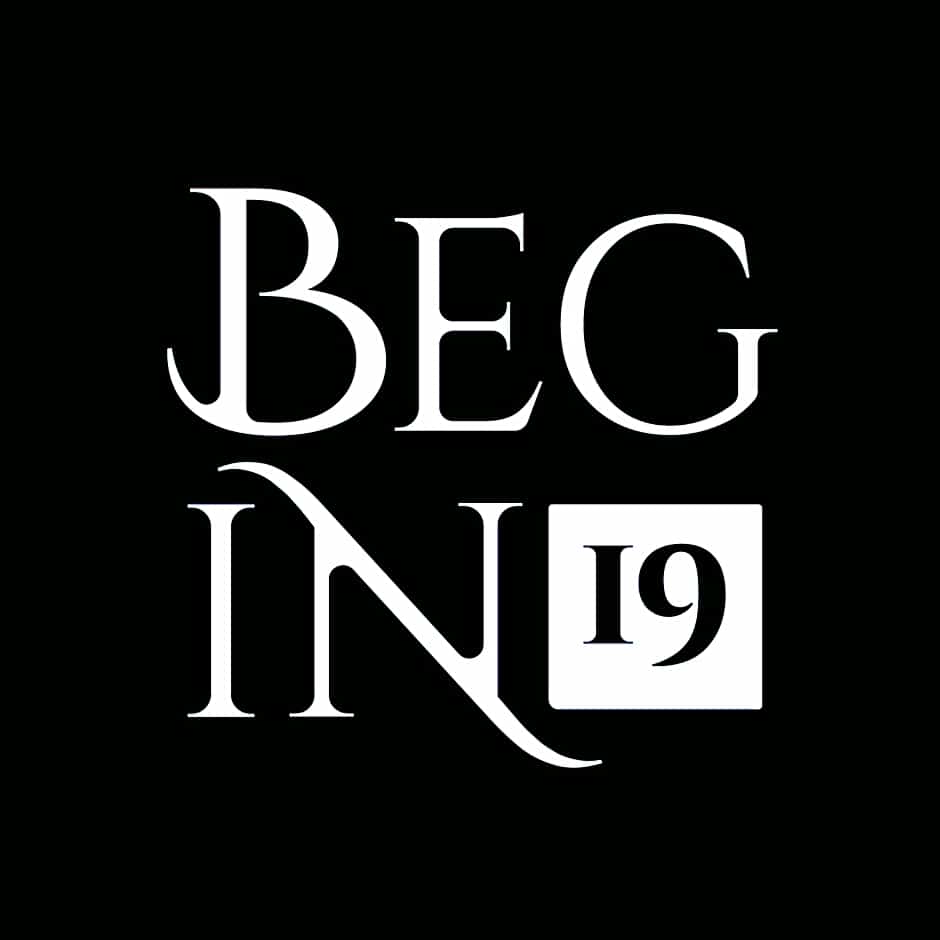 Begin19 Apartments & Hostel