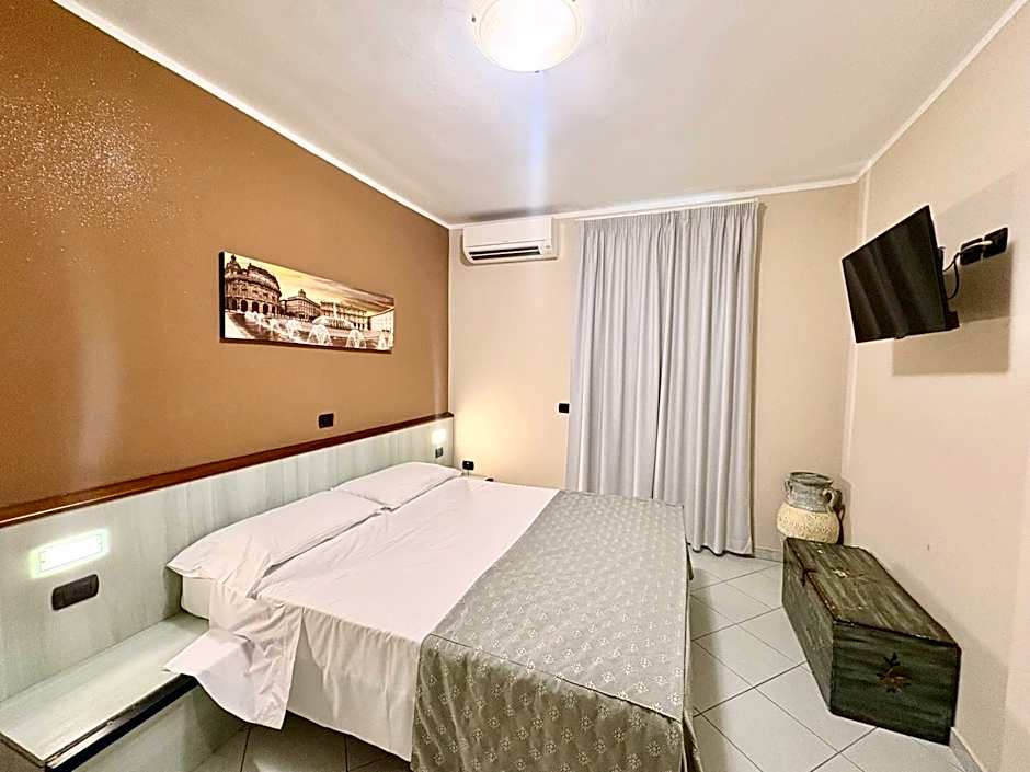 Albergo Posta