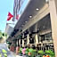 Duroy Hotel