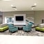 Hilton Garden Inn Omaha Aksarben Village