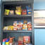 Baymont by Wyndham Chattanooga/Eastridge