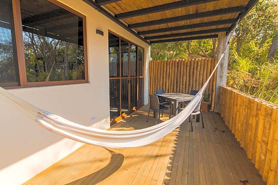 Casa Mauna Boutique Hotel