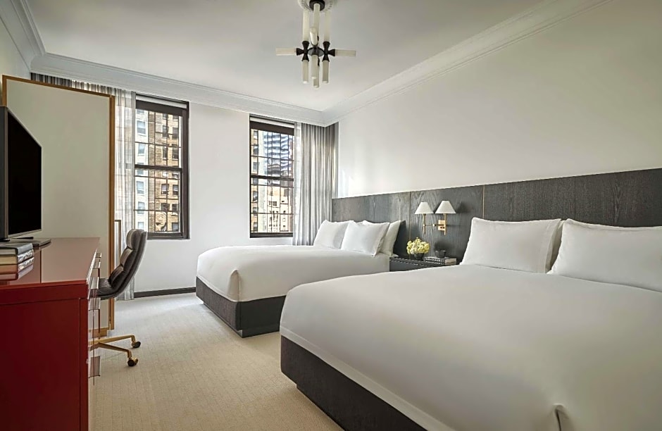 Pendry Chicago