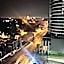 Inspiria Condominium Tower, beside Abreeza Ayala Mall, Davao City