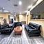 Express Inn Hobby Airport