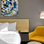 City Express by Marriott Yulee