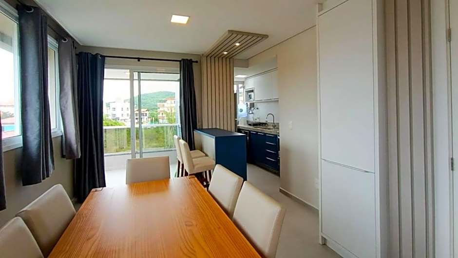 102 OP Dpto a 150m de la playa de Mariscal