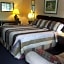 Deerwood Inn & Madison Campground
