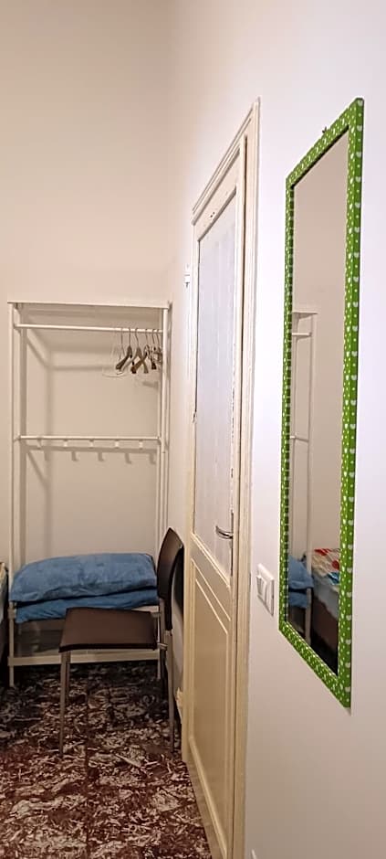 B&B Matteotti 23