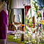 Hotel Restaurant Weihenstephaner Stuben