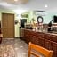 Rodeway Inn Towanda