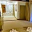 Hotel Kocour