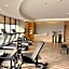 GreenTree Eastern Hotel Yiwu International Commerce and Trade City