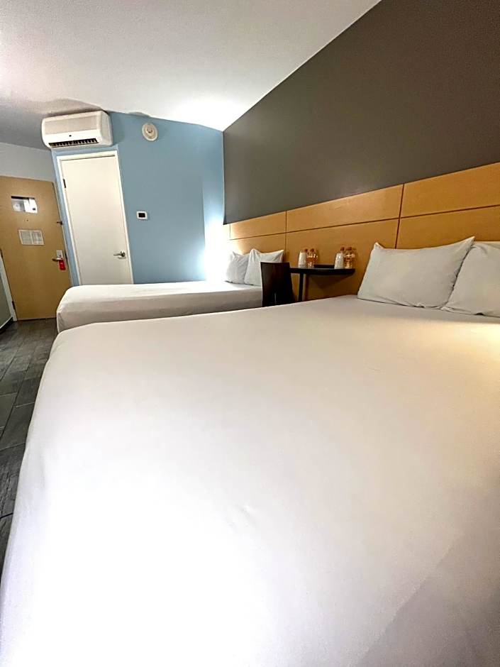 Ibis Merida
