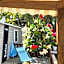 Mobile-home Bonne -Anse Plage