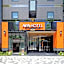 APA Hotel〈Akihabara Suehirochoekimae〉
