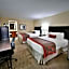 Ramada by Wyndham Jacksonville Hotel & Conference Center