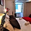 Hotel Victoria