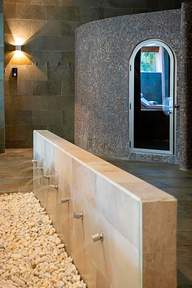 Ratxó Retreat Hotel, member of Meliá Collection