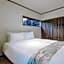 Ski Inn Hakuba