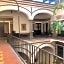 Hotel Gala