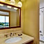 Sheraton Suites Chicago Elk Grove